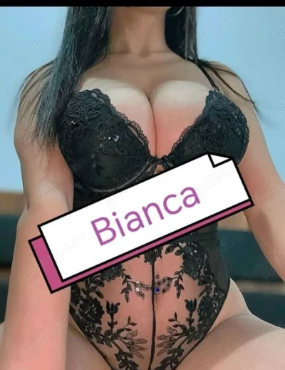 Bia la voi in oras