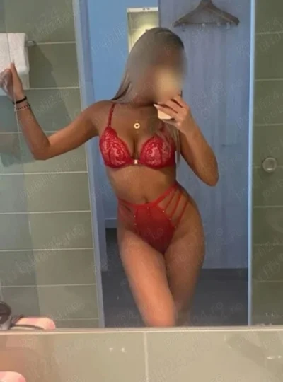 Buna noua in orasul tau