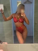 Buna noua in orasul tau - imagine 3