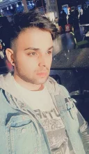 Top new in orasul vostru - imagine 2