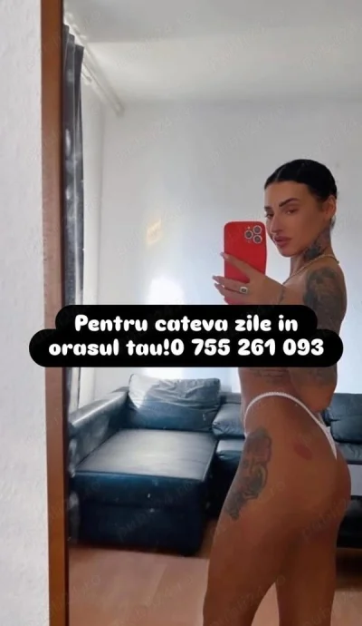 Pozele sunt reale100 nu mai furati pozele fetelor