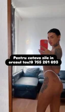 Pozele sunt reale100 nu mai furati pozele fetelor - imagine 1