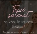 Recrutam modele pentru videochat - imagine 1