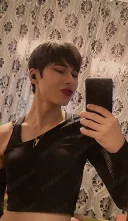 Buna ma numesc vanessa petrec si eu cateva zile la voi in oras te astept cu mai multe detalii - imagine 1