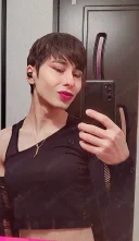Buna ma numesc vanessa petrec si eu cateva zile la voi in oras te astept cu mai multe detalii - imagine 2
