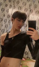 Buna ma numesc vanessa petrec si eu cateva zile la voi in oras te astept cu mai multe detalii - imagine 3