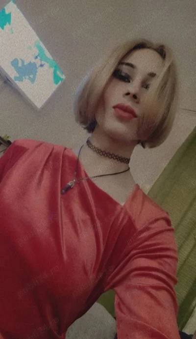 Buna ma numesc vanessa petrec si eu cateva zile la voi in oras te astept cu mai multe detalii