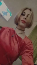 Buna ma numesc vanessa petrec si eu cateva zile la voi in oras te astept cu mai multe detalii - imagine 5