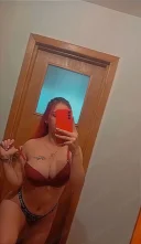 Alina - imagine 2