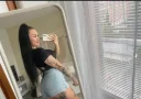 Ofer show web sexting si videoclipuri - imagine 1