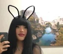 Ruby transexuala cu experienta si rabdare zona aeroport - imagine 2