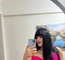 Ruby transexuala cu experienta si rabdare zona aeroport - imagine 4