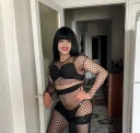 Ruby transexuala cu experienta si rabdare zona aeroport - imagine 5