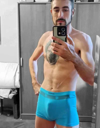 Video chat live