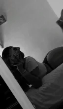 Matrimoniale - imagine 1