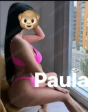 Am revenit adevarata paula - imagine 3