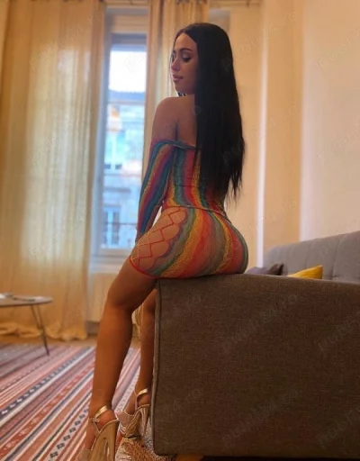 Buna noua in orasul tau