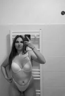 Stop roxana reala 100 - imagine 1