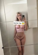 La mine sau la tine poze reale 100 - imagine 3