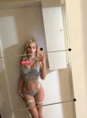 La mine sau la tine poze reale 100 - imagine 4