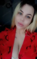 Noua in oras daca esti lipsit de respect evita mi anuntul - imagine 2