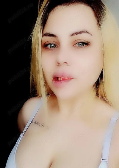 Noua in oras daca esti lipsit de respect evita mi anuntul