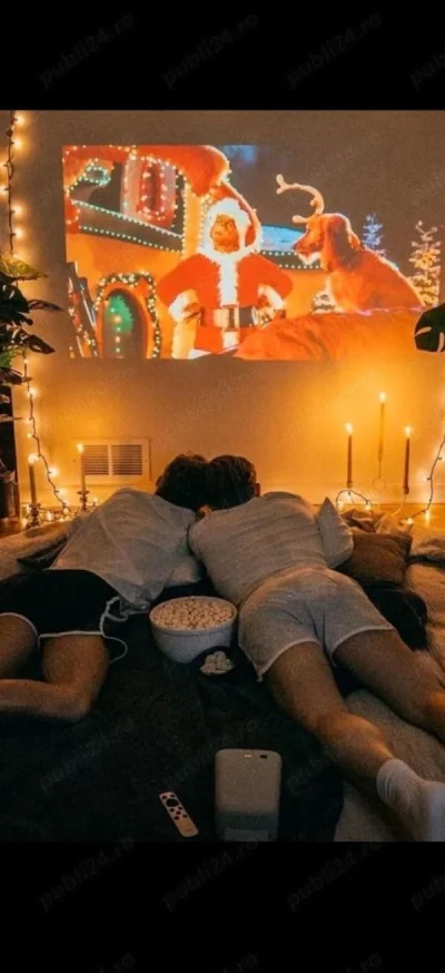 Baiat bi pasiv caut baieti hetero sau bisex activi care au chef sa o de a doar de placere