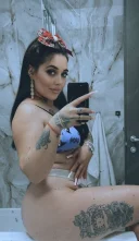 Buna dragilor mada imi este numele - imagine 3