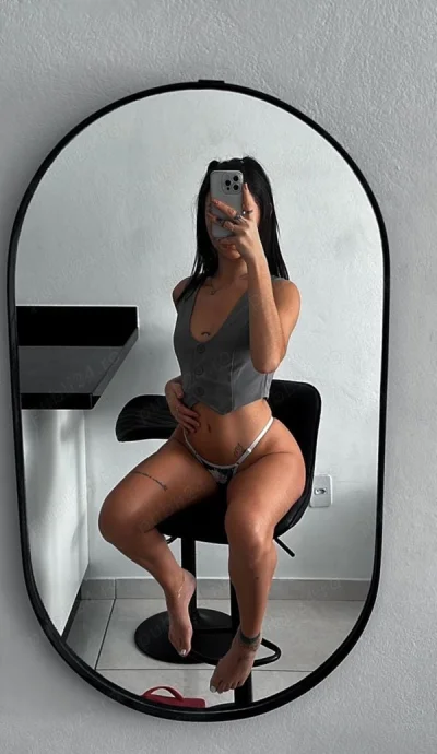 Show web sexting