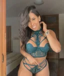 Show la web transexuala detin si filmulete matura 33 de ani - imagine 1