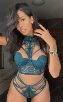 Show la web transexuala detin si filmulete matura 33 de ani - imagine 4