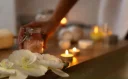 Masaj relaxare terapeutic reflexoterapie - imagine 2