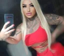 Dariaxxx - imagine 3