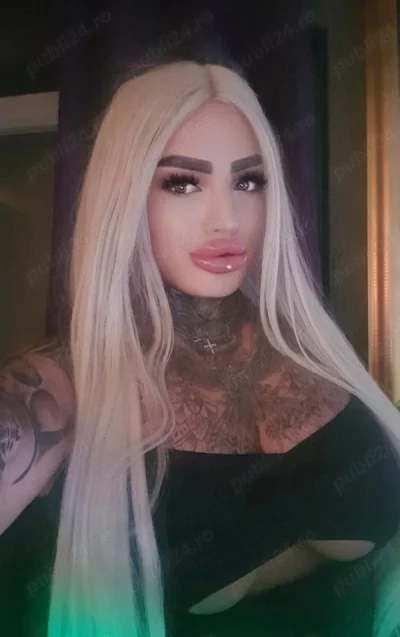 Dariaxxx