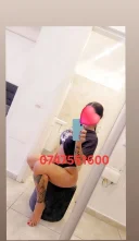 Brianna militari residence reala 100 confirm - imagine 5