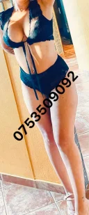 Noua in orasul confirm cu tato fac si deplasari - imagine 4