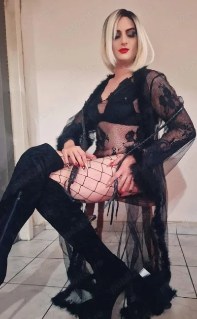 Mony trans matura confirmare wattap