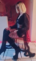 Mony trans matura confirmare wattap - imagine 4