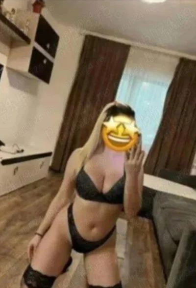 Pentru cateva zile