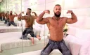 Doar show web videocall whatsapp - imagine 1