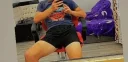 Tanr gay varsta 20 de ani nou in domeniu activ - imagine 2