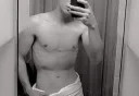 Tanr gay varsta 20 de ani nou in domeniu activ - imagine 3