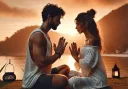 Masaj tantric si de relaxare - imagine 1