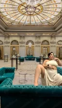 Masaj tantric si de relaxare - imagine 2