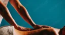 Masaj tantric si de relaxare - imagine 3