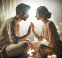 Masaj tantric si de relaxare - imagine 4
