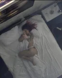 Pensiunea bianca - imagine 3