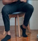 Baiat activ pentru putin timp la voi in oras - imagine 3