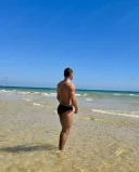 Baiat activ pentru putin timp la voi in oras - imagine 4