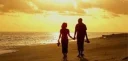 Barbat casatorit caut o rel discreta - imagine 1